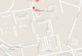 В микрорайоне Правобережье работает МФЦ "Мои документы" по предоставлению госуслуг